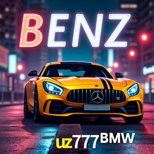 Segurança 2FA uz777