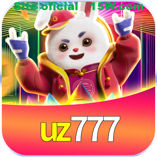 uz777